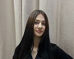 Rachelle Deocampo