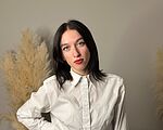 Lourie Daria