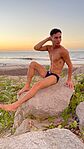 Eros Eliam