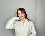 Tashina Thigpin