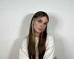 Serafina Spindler