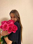 Lindsy Brentano