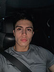 Terceo Muscle