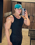 Terceo Muscle