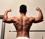 Beisel Prixe