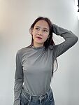 Carmel Kalima