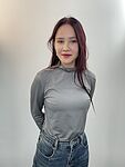 Carmel Kalima