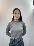 Carmel Kalima