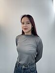 Carmel Kalima