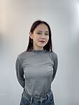 Carmel Kalima