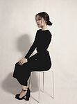Marianne Quink