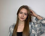 Laila Koenigsfeld