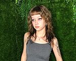 Lyla Westerhoff