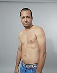 James Sanchez