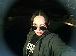 Lilia Merrbach