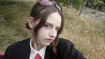 Lilia Merrbach