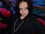 Lilia Merrbach
