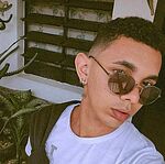 Albertt Blaze