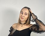 Perla Babat