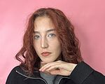 Roseanna Romulus