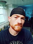 Kyle Thorton