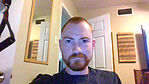 Kyle Thorton