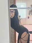 Ilona Grey