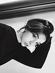 Ilona Grey