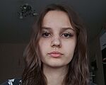 Luci Wylie