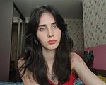 Chassidy Ortiz