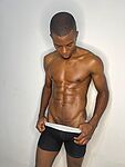 Dereck Wolf