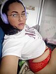 Liliana Sus