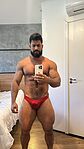 Tauro Luan