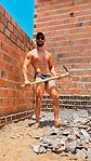Tauro Luan