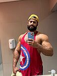 Tauro Luan