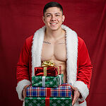 Jared Scott
