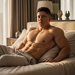 Jared Scott