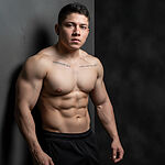 Jared Scott