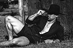 Tyler Walker