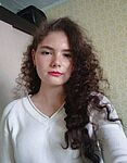 Carlee Chittick