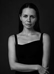 Masha Smithh