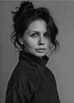 Masha Smithh