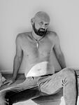 Bob Bald