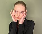 Alison Thaman