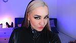 Sindel Dark