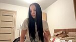 Traci Soo