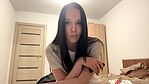 Traci Soo