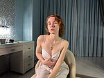 Bette Goeden