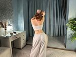 Bette Goeden