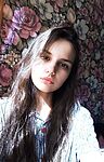 Luci Wylie